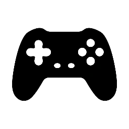 GameMaster Guides